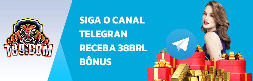 macetes pa4a ganhar dinheiro nas máquinas caça níqueis halloween